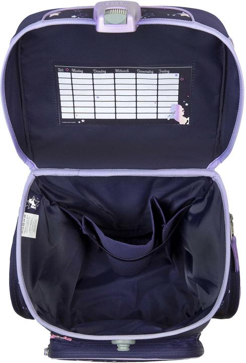 Actual product image Scooli Set (18 l)