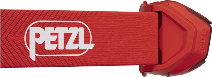 Produktbild Petzl Actik (450 lm)