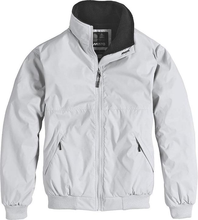 Immagine prodotto Musto Snug Blousson Jacke (L)