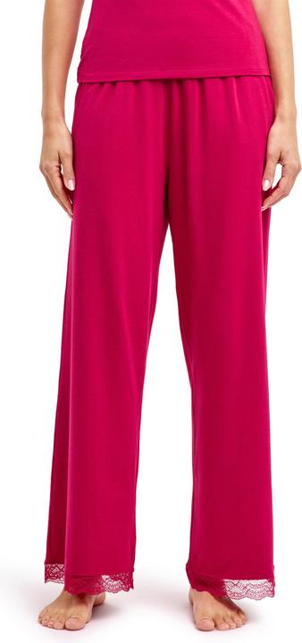 Image du produit Falke SEL Loungewear Pants w (L)