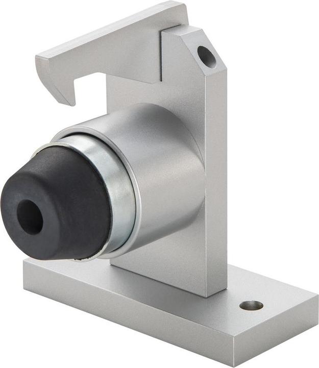 Produktbild Kws Türfeststeller 1121 (1 Stück)