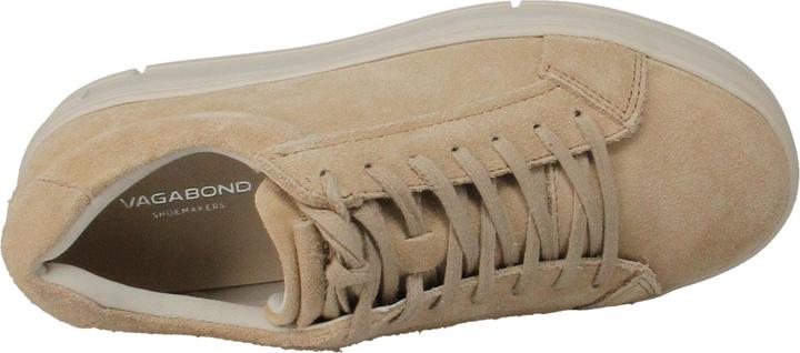 Image du produit Vagabond Judy (40)