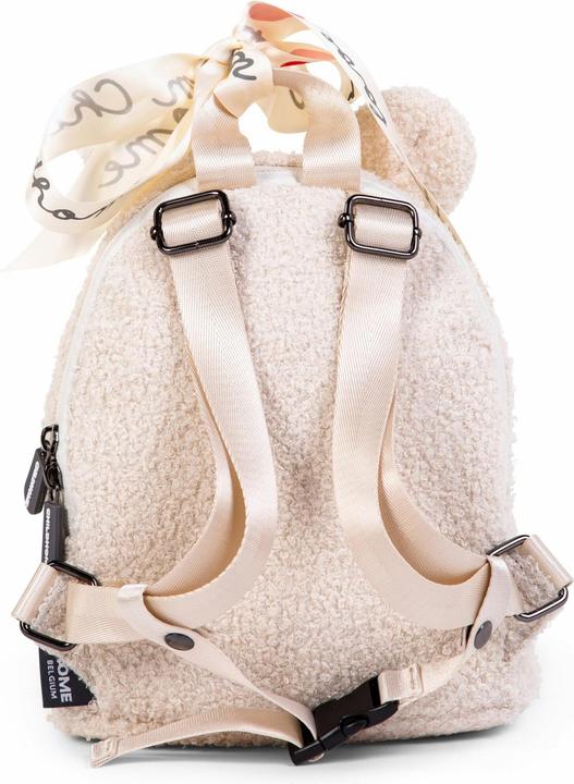 Immagine prodotto Childhome My First Bag