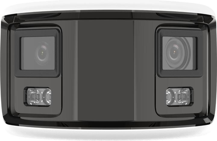 Actual product image Hikvision DS-2CD2T87G2-L (5120 x 1440 pixels)