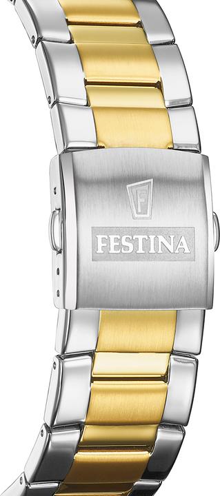 Image du produit Festina Chronographe Sport (Chronographe, 45 mm)