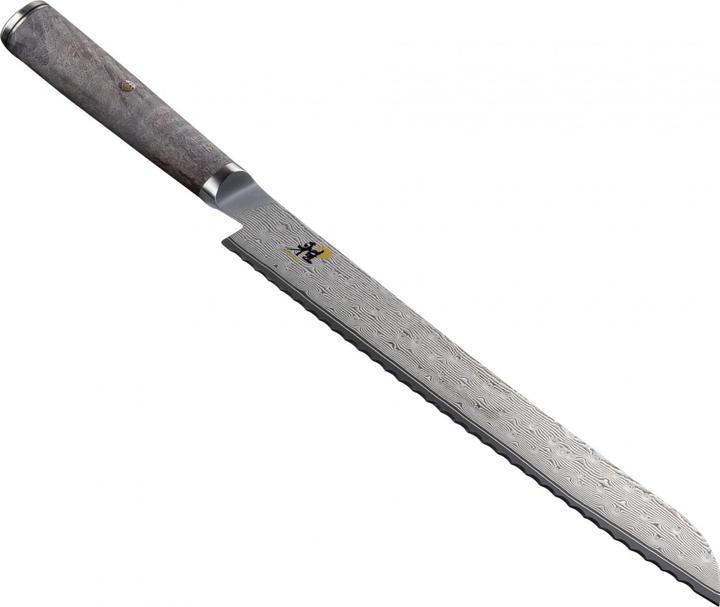 Produktbild Miyabi Brotmesser 5000MCD (24 cm)