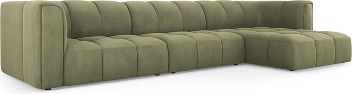 Produktbild Maison Heritage Adams (Ecksofa)