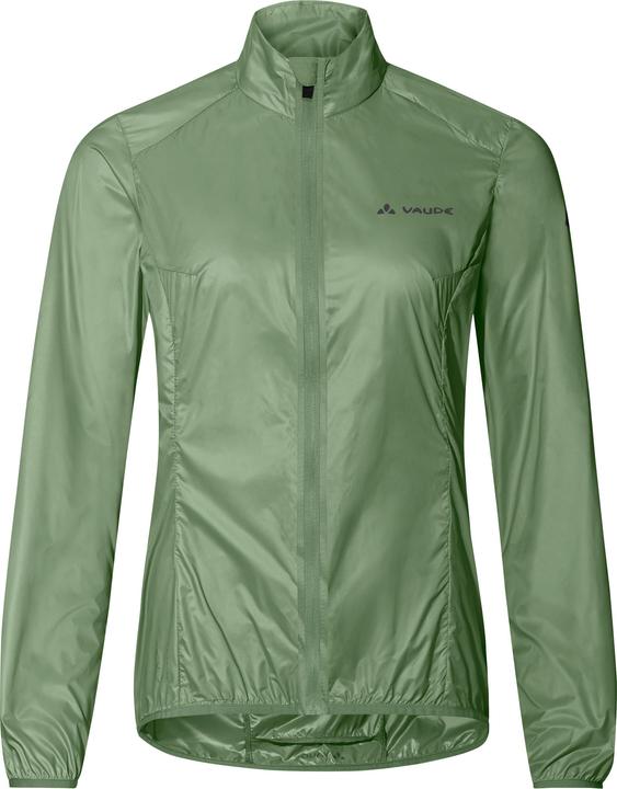 Willow Green