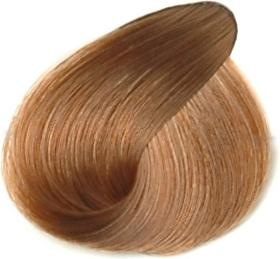 Image du produit Schwarzkopf Professional Igora Royal (7-57 Blond blond moyen Cuivre or cuivré)