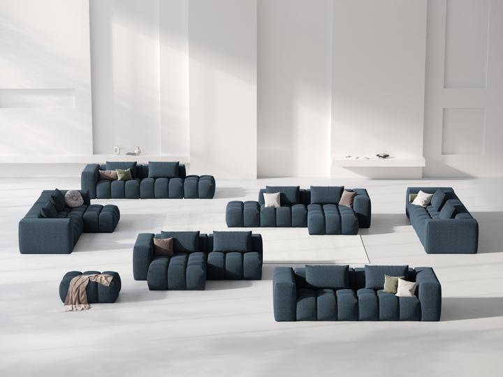 Produktbild CXL by Christian Lacroix Lorella (Ecksofa)