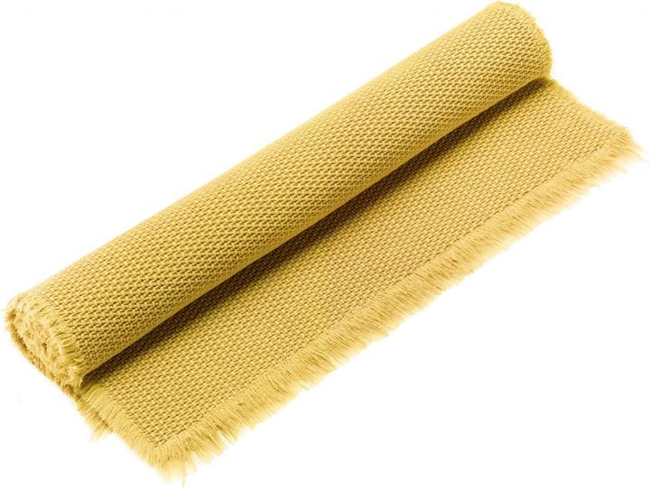 Actual product image VIVARAISE Elly (54 x 64 cm)