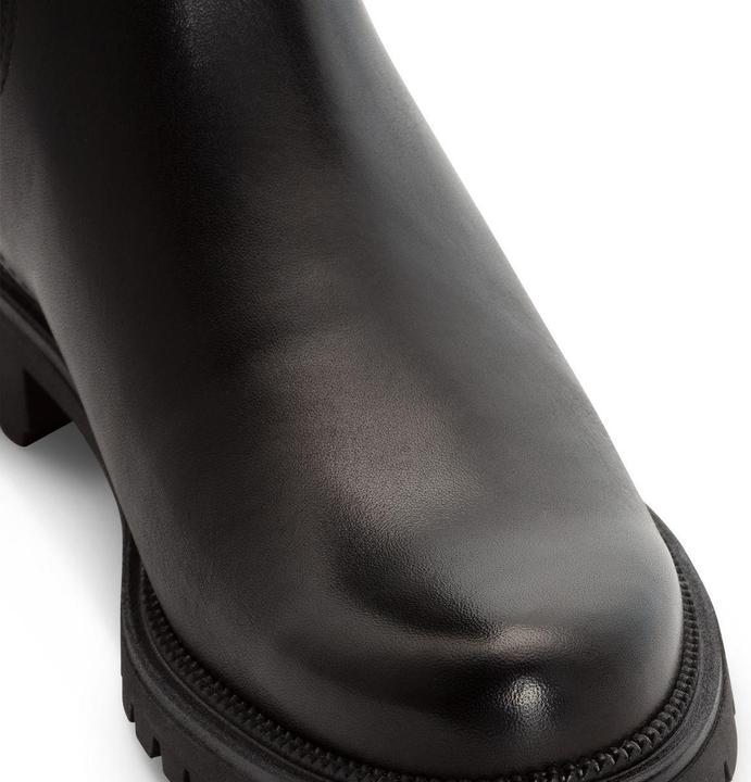 Immagine prodotto Tamaris Stiefel (39)