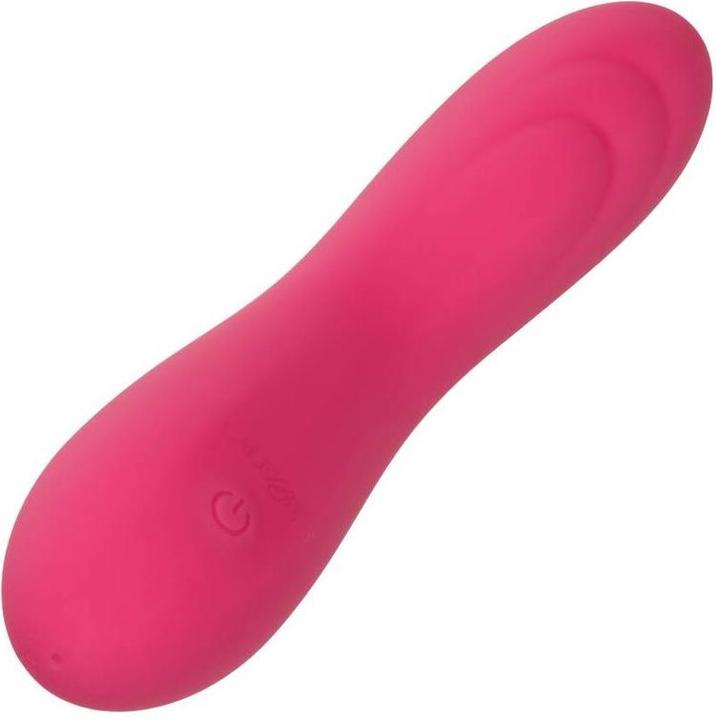Produktbild CalExotics California Exotics Pixies Ripple Pink