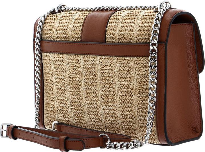 Produktbild DKNY Ella Logo Shoulder Bag