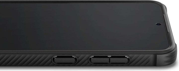 Produktbild Spigen Neo Flex Hydrogelfolie für Samsung Galaxy S24+ - 2 Stk. (2 Stück, Samsung Galaxy S21)