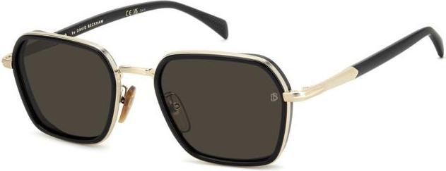 Produktbild David Beckham DB 1194/G/S