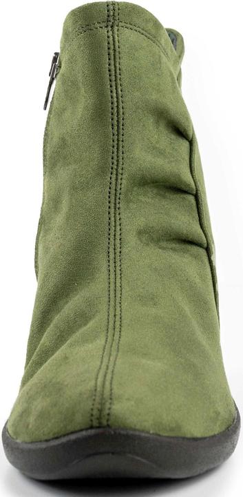 Image du produit Arcopedico Bottines (38)