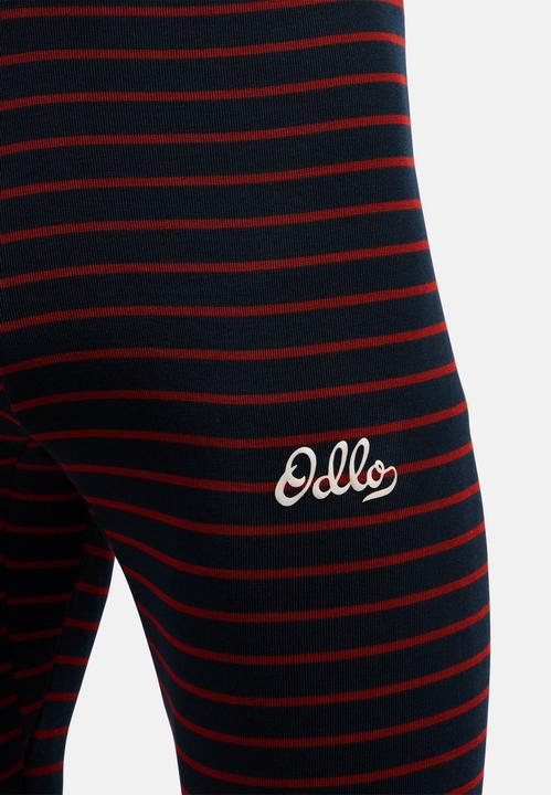 Produktbild Odlo Active Warm Originals (XXL)