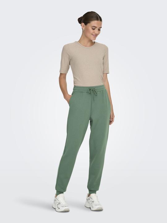 Actual product image Only Play ONPLOUNGE Normal geschnitten Jogginghose Jogginghose (S)