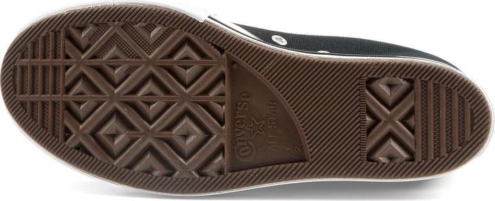 Produktbild Converse Chuck Taylor All Star Wedge (40)