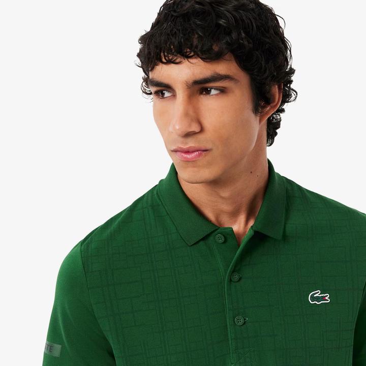 Produktbild Lacoste Novak Djokovic (S)