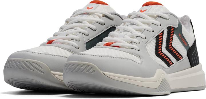 Produktbild hummel All Court (43)