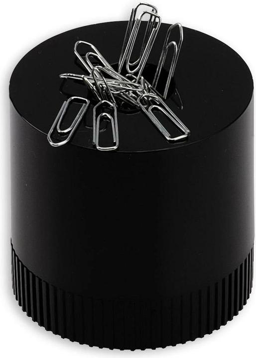 Arlac Klammerspender Clip Boy 2000 (1 x)