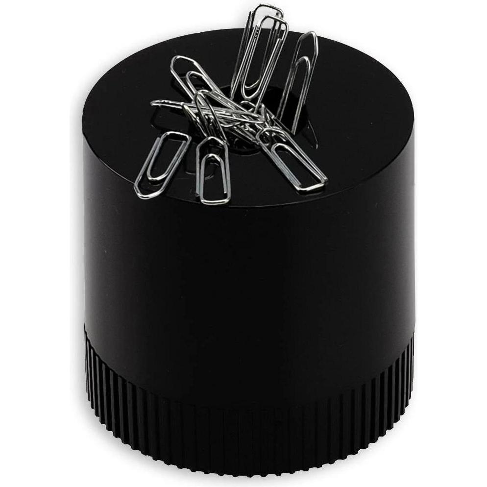 Arlac, Büroklammer, Klammerspender Clip Boy 2000 (1 x)