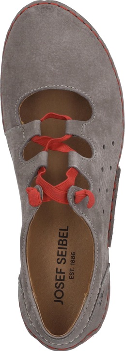 Produktbild Josef Seibel Halbschuhe (41)