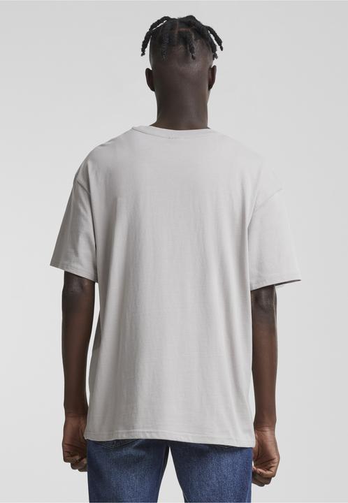 Produktbild Urban Classics Heavy Oversized Tee - 1560 (L)