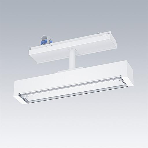 Produktbild Thorn LED-Notlichtleuchte