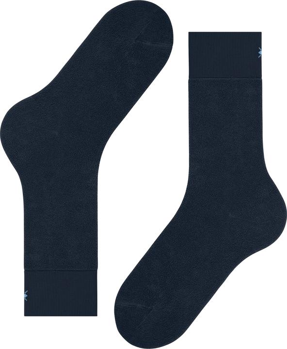 Produktbild Burlington Towel SO (40 - 46)