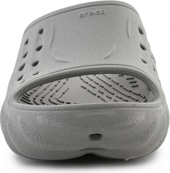 Produktbild Crocs Pantoletten ECHO SLIDE (45)