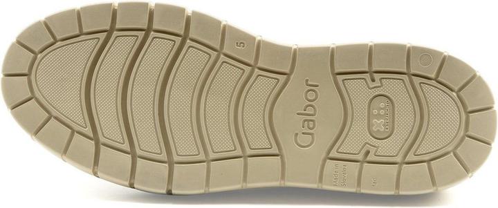 Produktbild Gabor Sneaker (35.5)