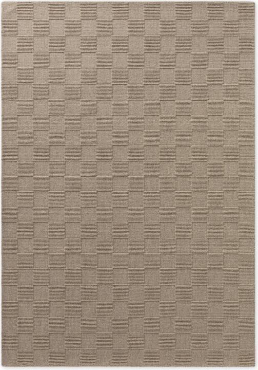 Villeroy & Boch Scala