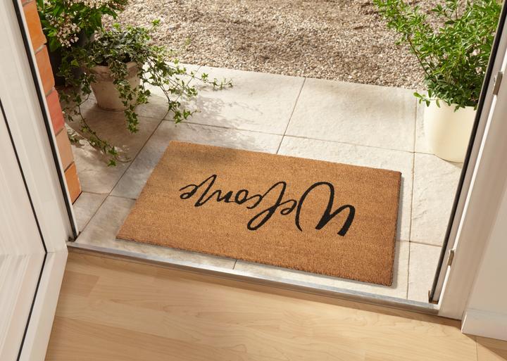 Image du produit Hanse Home Coco Welcome (75 x 45 cm)
