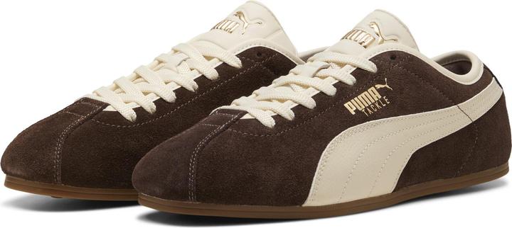 Image du produit Puma Tackle (42)