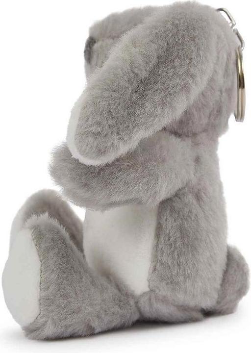 Produktbild Mumbles Schlüsselanhänger Häschen