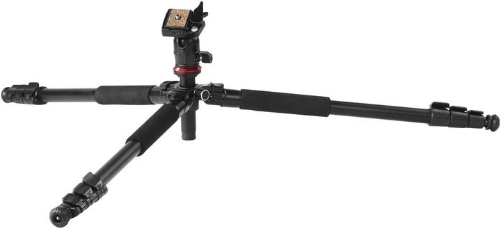 Actual product image Hama Traveller (Metal)