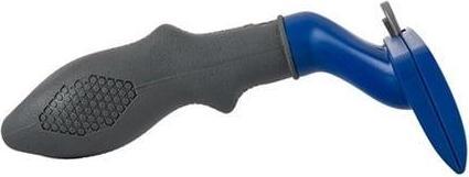 Image du produit FURminator Cheveux longs (Chien)
