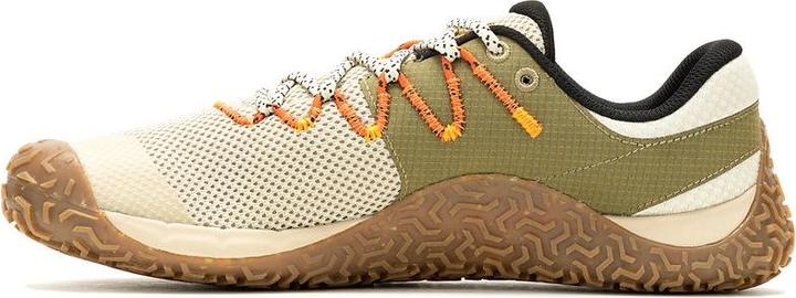Actual product image Merrell Trail Glove 7 (46)