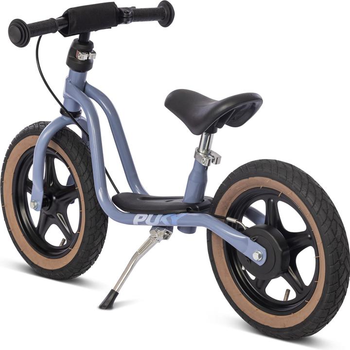 Puky Laufrad mit Bremse LR 1L BR (12.50")