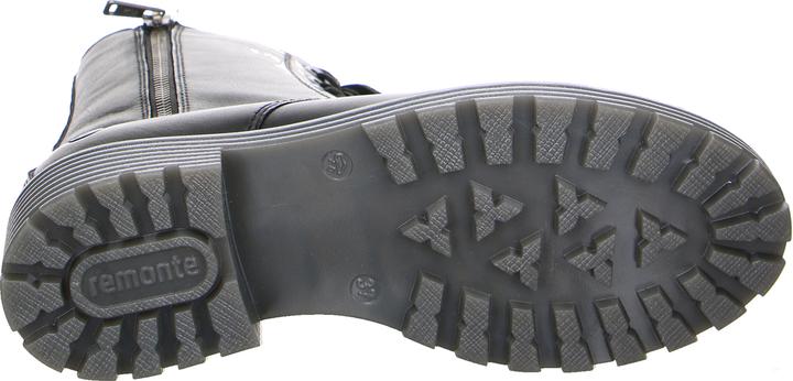 Image du produit Remonte Bottes D0W71-01 (38)