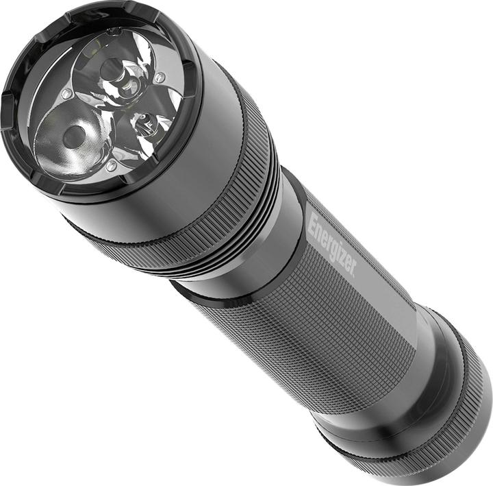 Productafbeelding Energizer Tactische 1200-H (24 cm, 1200 lm)