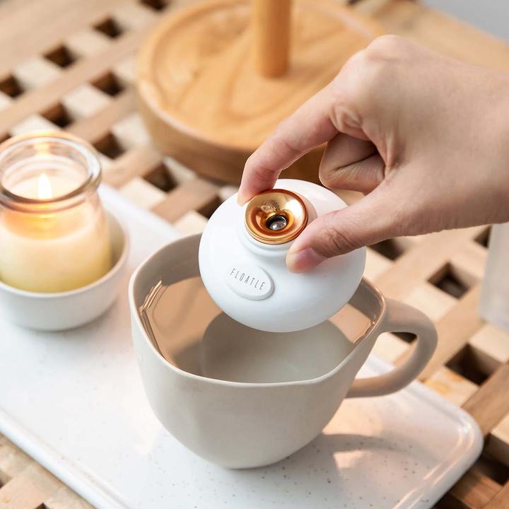 Produktbild Bluefeel Floatle