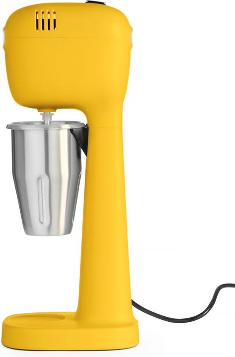 Actual product image Hendi Milkshake mixer (400 W)