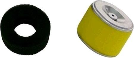Immagine prodotto Weibang WB486CRC Arieggiatore professionale a scoppio con lama a pendolo