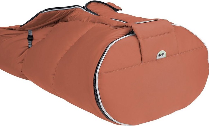 Produktbild Odenwälder Fusssack Mucki L