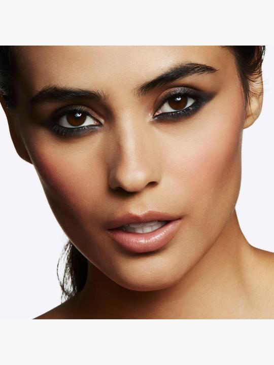 Actual product image MAC Cosmetics Glow Play Blush (Cheer up)