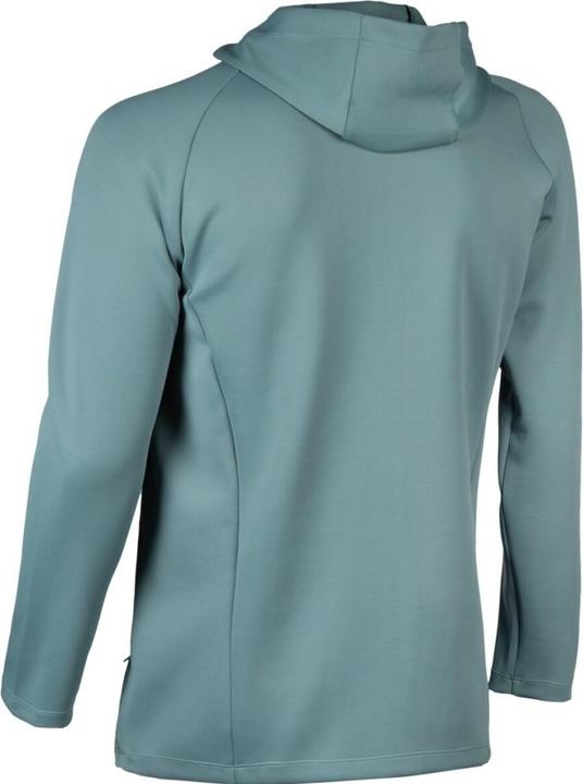 Actual product image Elementerre Knok (XL)